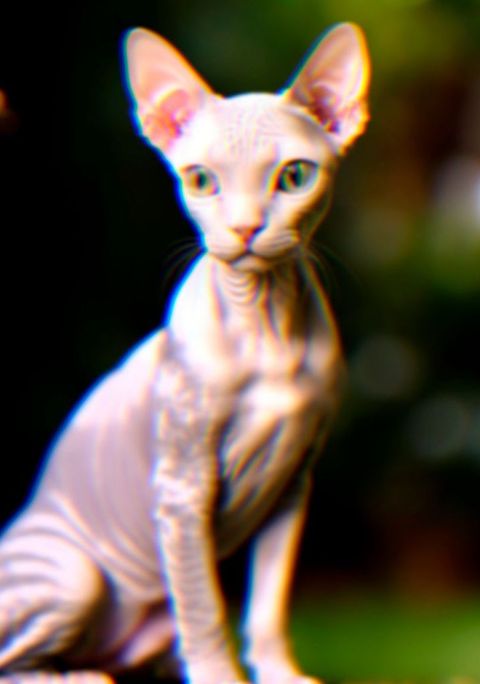 Редактирование изображений