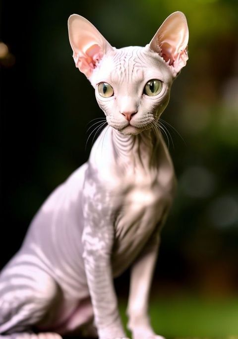 Редактирование изображений